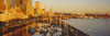 http://c328301.r1.cf1.rackcdn.com/PPI116795S.jpg