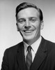 Portrait of a young man smiling Poster Print - Item # VARSAL25511966A