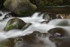 http://c328301.r1.cf1.rackcdn.com/DPI2116287LARGE.jpg http://c328301.r1.cf1.rackcdn.com/DPI2116287LARGE.jpg