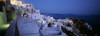 http://c328301.r1.cf1.rackcdn.com/PPI87745S.jpg