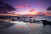 USA, Hawaii Islands, Maui, Mokapu Beach; Wailea, Sunset PosterPrint - Item # VARDPI1975660