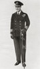 The Prince Of Wales, Later King Edward Viii, In 1920. Edward Viii, Edward Albert Christian George Andrew Patrick David, Later The Duke Of Windsor, 1894 PosterPrint - Item # VARDPI1957746