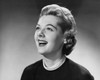 Close-up of a young woman laughing Poster Print - Item # VARSAL25511077
