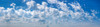 Clouds over Lake Superior, Minnesota, USA Poster Print - Item # VARPPI167193
