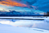 http://c328301.r1.cf1.rackcdn.com/DPI2173804LARGE.jpg
