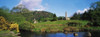 http://c328301.r1.cf1.rackcdn.com/DPI1802329LARGE.jpg