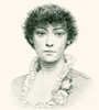 Henrietta Emma Ratcliffe Rae, 1859 PosterPrint - Item # VARDPI2430212