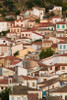 http://c328301.r1.cf1.rackcdn.com/PDDEU12WBI1024B.jpg