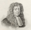 William Russell, Lord Russell, 1639 To 1683. English Politician. PosterPrint - Item # VARDPI1863085