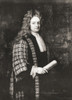 Robert Harley, 1st Earl of Oxford and Earl Mortimer, 1661 PosterPrint - Item # VARDPI2430732