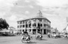 Indonesia  street scene Poster Print - Item # VARSAL255423470