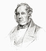 Henry John Temple, 3Rd Viscount Palmerston, Lord Palmerston 1784 To 1865. British Statesman, Prime Minister Of The United Kingdom. From The Book Short History Of The English People By J.R. Green, Published London 1893 PosterPrint - Item # VARDPI18780