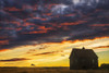 http://c328301.r1.cf1.rackcdn.com/DPI12296397LARGE.jpg