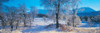 http://c328301.r1.cf1.rackcdn.com/PPI87465S.jpg