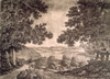 Washington State Landscape by unknown artist Poster Print - Item # VARSAL260682