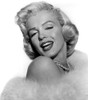 Marilyn Monroe Photo Print - Item # VAREVCPBDMAMOEC052H