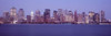 http://c328301.r1.cf1.rackcdn.com/PPI90787L.jpg