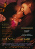 The End of the Affair Movie Poster (11 x 17) - Item # MOV297363