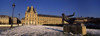 http://c328301.r1.cf1.rackcdn.com/PPI111437S.jpg
