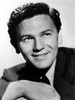 John Garfield Photo Print - Item # VAREVCPBDJOGAEC008H