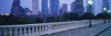 http://c328301.r1.cf1.rackcdn.com/PPI79004L.jpg