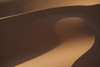 Morocco, Detail of sand dunes in Erg Chebbi area; Sahara Desert near Merzouga PosterPrint - Item # VARDPI2297326