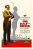 The Half Breed Wheeler Oakman 1922 Movie Poster Masterprint - Item # VAREVCMMDHABREC001H
