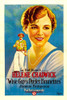 Wise Guys Prefer Brunettes Left To Right: James Finlayson Helene Chadwick 1926. Movie Poster Masterprint - Item # VAREVCMCDWIGUEC005H