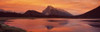 http://c328301.r1.cf1.rackcdn.com/PPI26814S.jpg