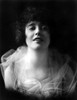 Mabel Normand Ca. 1918 Photo Print - Item # VAREVCPBDMANOEC002H