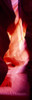 Rock formations, Antelope Canyon, Page, Arizona, USA Poster Print - Item # VARPPI62523