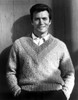 Clint Eastwood 1966 Photo Print - Item # VAREVCPBDCLEAEC011H
