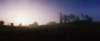 Clonmacnoise Monastery, County Offaly, Ireland, 6Th Century PosterPrint - Item # VARDPI1812693