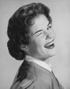 Close-up of a mid adult woman winking Poster Print - Item # VARSAL25511301A