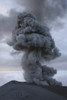 August 25, 2005 - Semeru eruption, Java Island, Indonesia Poster Print - Item # VARPSTMRE100078S