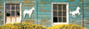 http://c328301.r1.cf1.rackcdn.com/PPI166443S.jpg