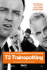 T2 Trainspotting Movie Poster (27 x 40) - Item # MOVEB76455