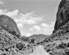 1950s Rural Road Outside Of Town Of Vinales In Pinar Del Rio Province Cuba Poster Print By Vintage Collection (22 X 28) - Item # PPI178789LARGE