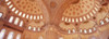 http://c328301.r1.cf1.rackcdn.com/PPI87681L.jpg