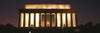http://c328301.r1.cf1.rackcdn.com/PPI69898S.jpg