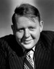 Charles Laughton 1943 Photo Print - Item # VAREVCPBDCHLAEC008H