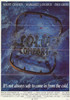 Cold Comfort Movie Poster Print (27 x 40) - Item # MOVCH2236