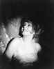 Clara Bow 1930 Photo Print - Item # VAREVCPBDCLBOEC008H