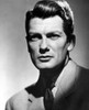 Jean Marais Photo Print - Item # VAREVCPBDJEMAEC005H