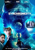 Synchronicity Movie Poster (11 x 17) - Item # MOVIB94455