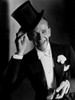 Top Hat Fred Astaire 1935 Movie Poster Masterprint - Item # VAREVCMBDTOHAEC007H