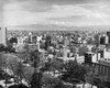 Mexico  Mexico City  Paseo de la Reforma Poster Print - Item # VARSAL25546985