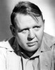 Charles Laughton 1939 Photo Print - Item # VAREVCPBDCHLAEC007H