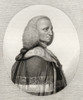 Lord George Lytlleton Also Littleton 1709 _ 1773 English Politician And Agnostic Engraved By Bocquet From The Book A Catalogue Of Royal And Noble Authors Volume Iv Published 1806 PosterPrint - Item # VARDPI1862685