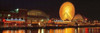 http://c328301.r1.cf1.rackcdn.com/PPI29551S.jpg